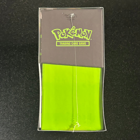 POKÉMON TCG PERFECT ORDER: ELITE TRAINER BOX