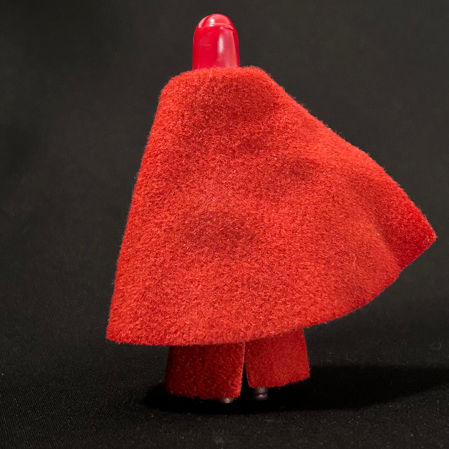 STAR WARS 1983: Emperor's Royal Guard