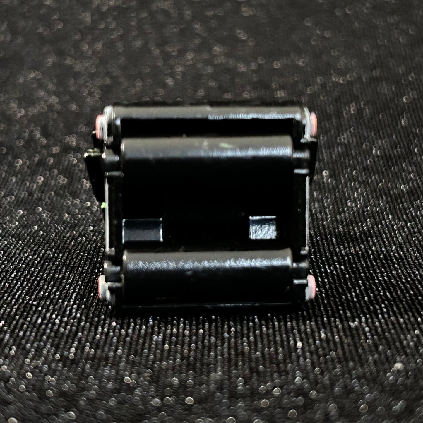 MICRO MACHINES ZBOTS 1993: Skiddle