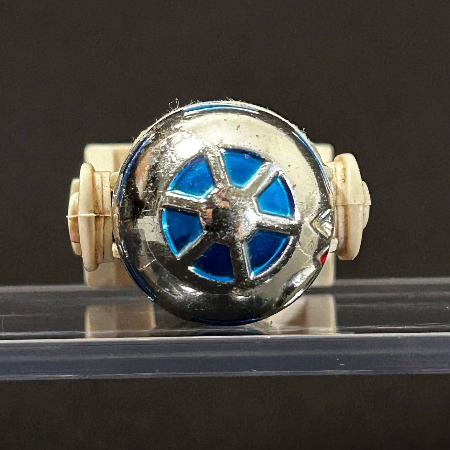 STAR WARS 1977: R2-D2