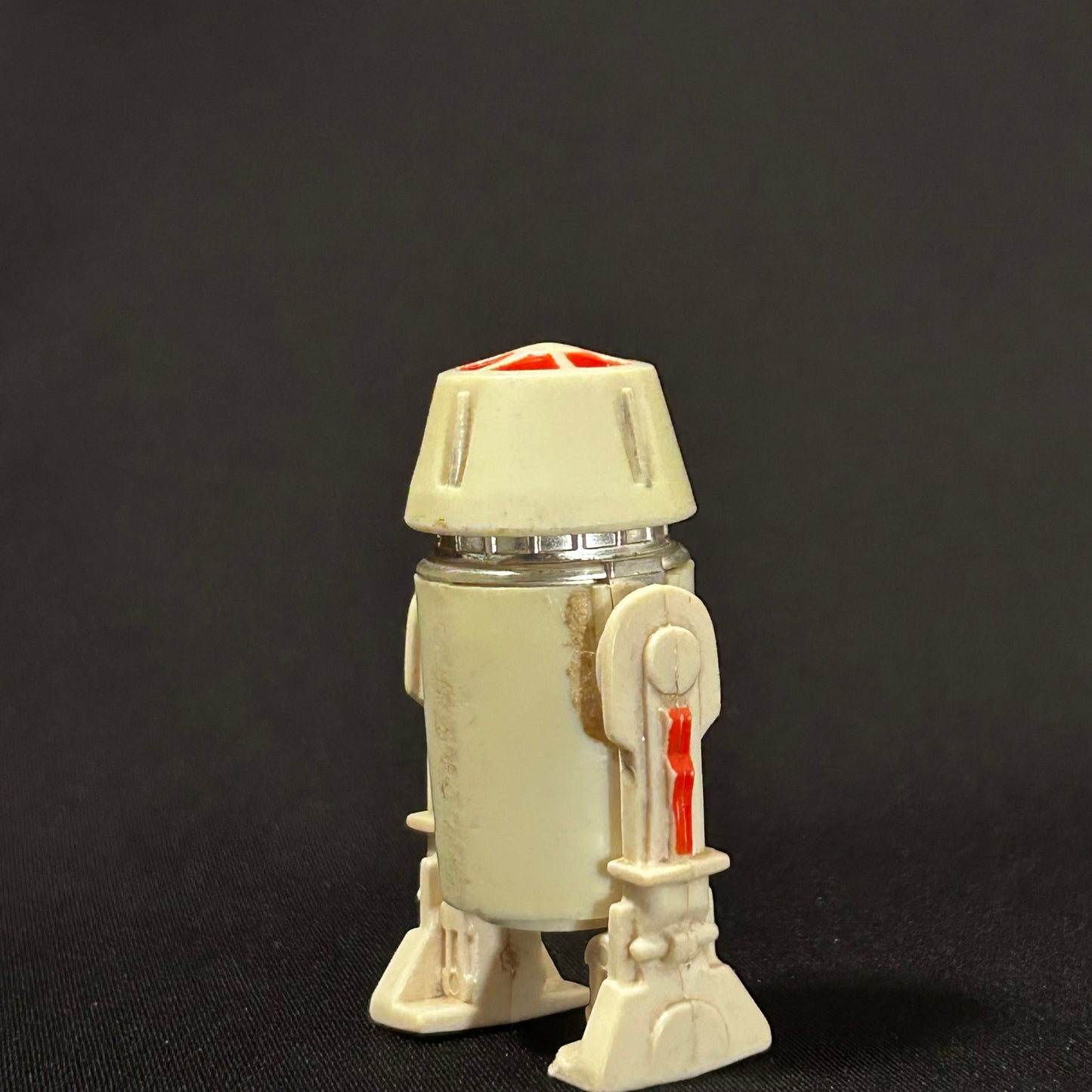 STAR WARS 1978: R5-D4 [B]