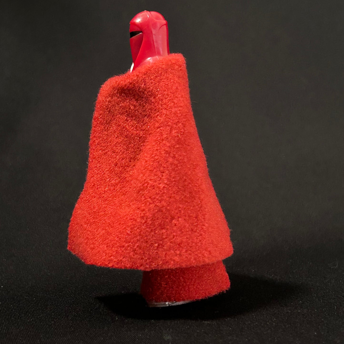 STAR WARS 1983: Emperor's Royal Guard