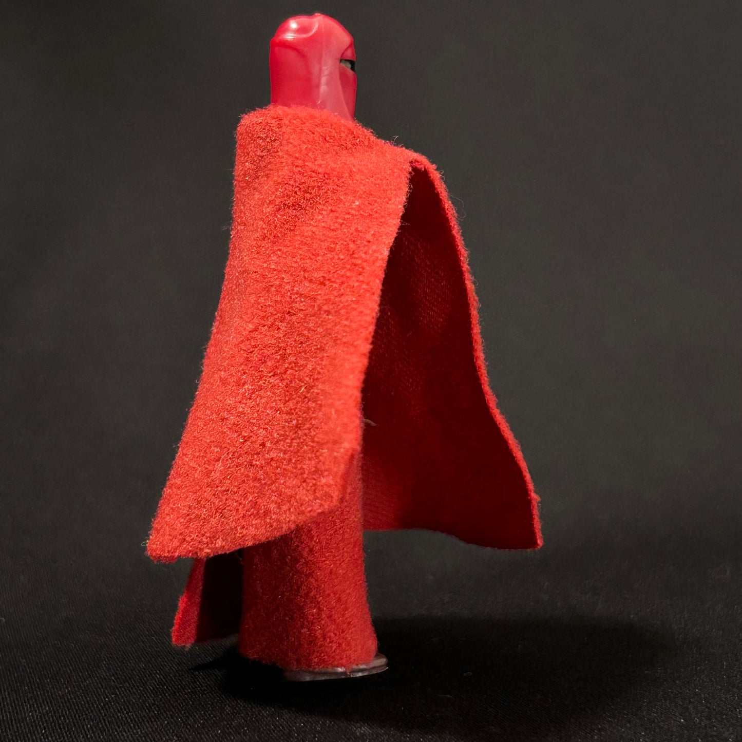 STAR WARS 1983: Emperor's Royal Guard