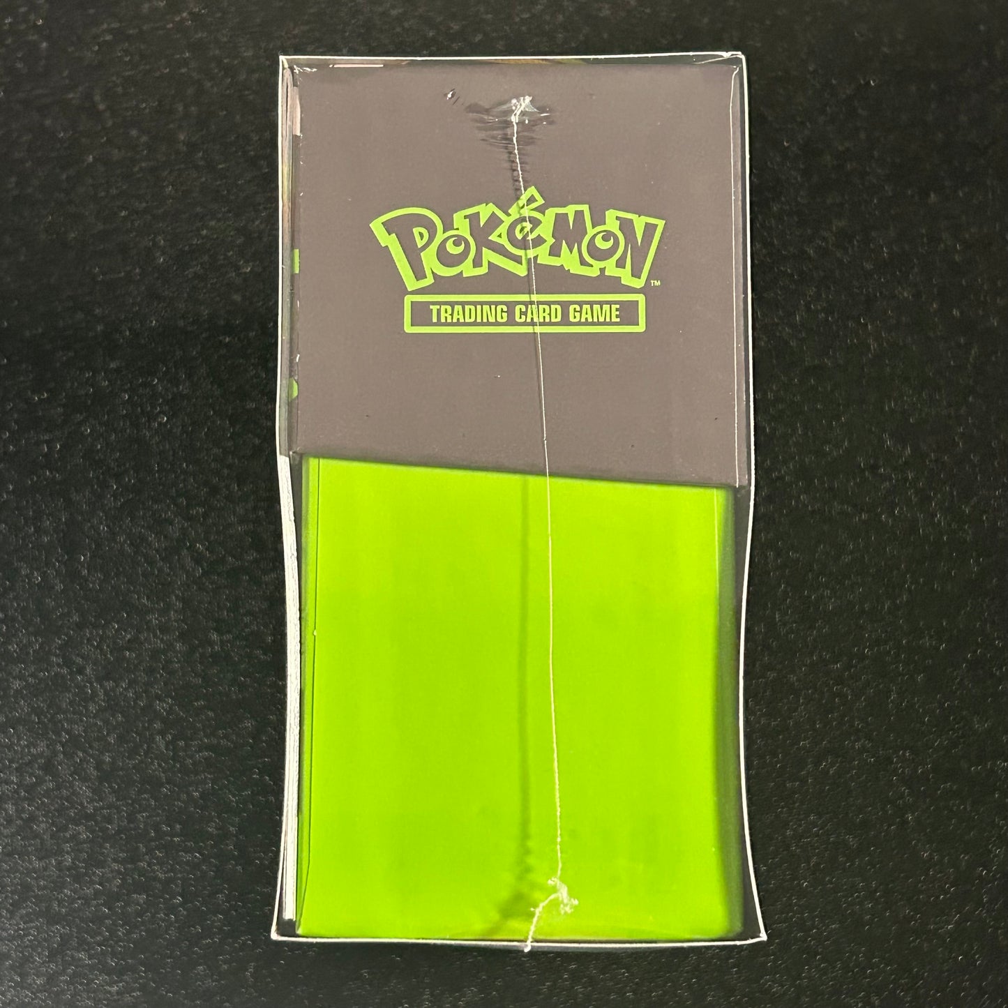 POKÉMON TCG PERFECT ORDER: ELITE TRAINER BOX